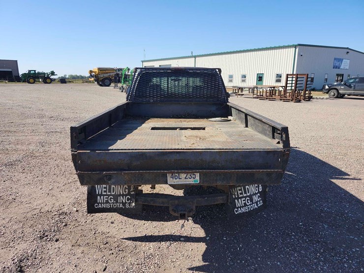 2003-ford-f350-image-5