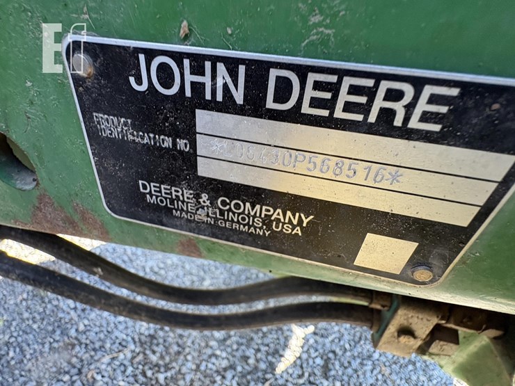 john-deere-6430-premium-image-30