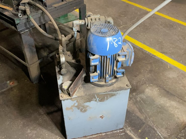 #182-•-hydraulic-pack-image-1