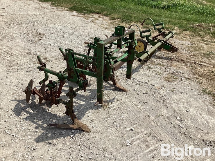 3-point-cultivators-image-3
