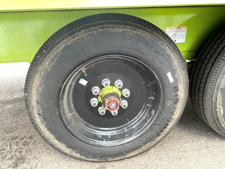 #4508-•-2024-midsota-30'-deck-over-full-tilt-deck-trailer-(wi-title)-image-26