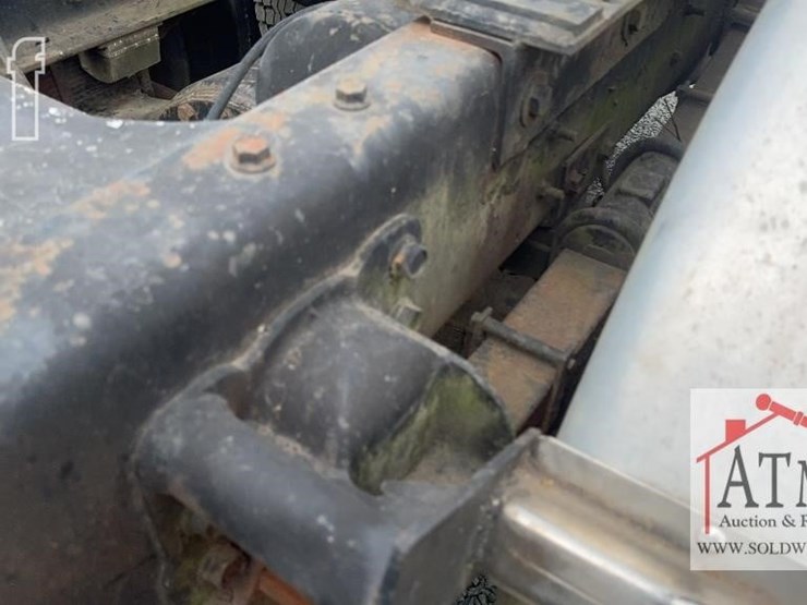 freightliner-image-13