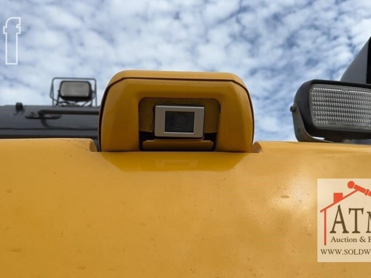 2021-komatsu-pc138us-11-image-45