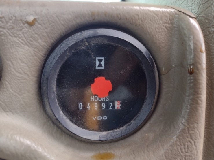 8-volvo-l60f-image-6