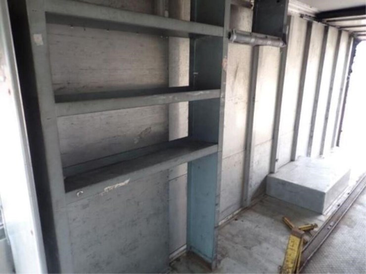 2008-freightliner-mt55-image-34