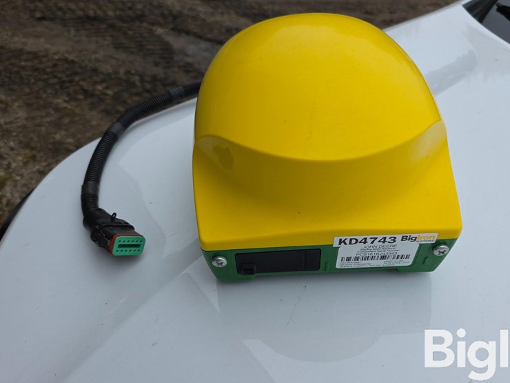 john-deere-starfire-6000-image-6