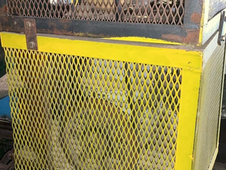 #177-•-scrap-conveyor-deck-image-7