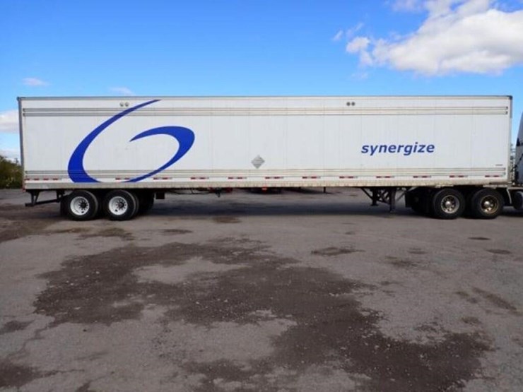 2014-manac-53-ft-image-3