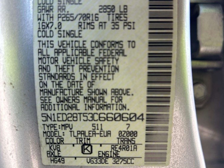 2003-nissan-xterra-image-5