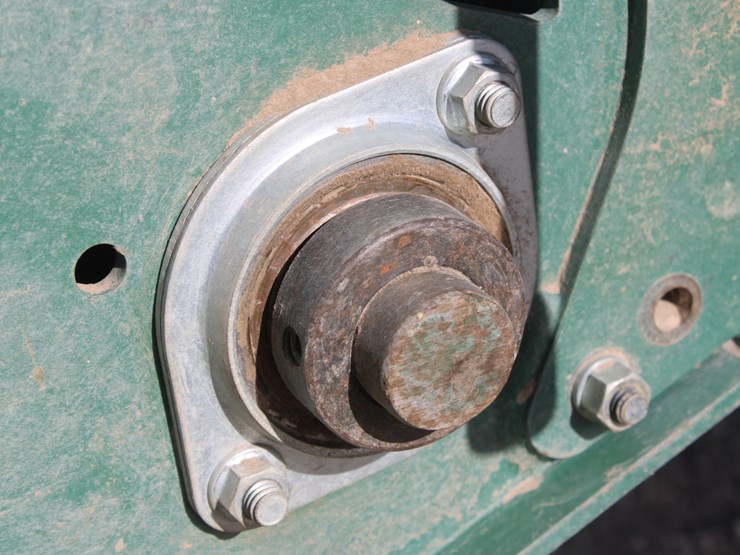 2000-pickett-6030-image-80