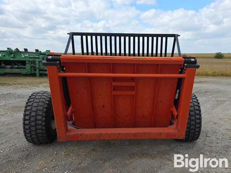 rite-way-rr900-image-6