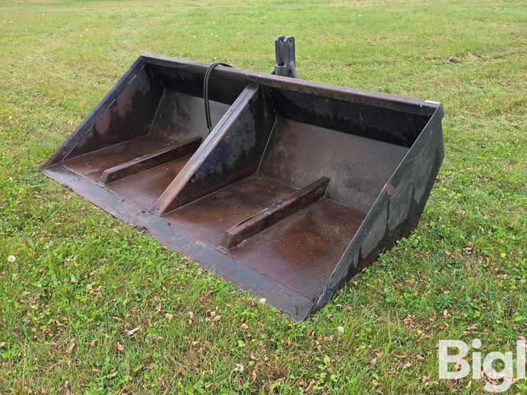 3-pt-12'-gnuse-scoop-image-1