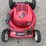 #14030-•-(2)-toro-recycler-lawn-mowers-(o4)-image-28