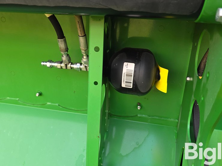 2018-john-deere-645fd-image-17