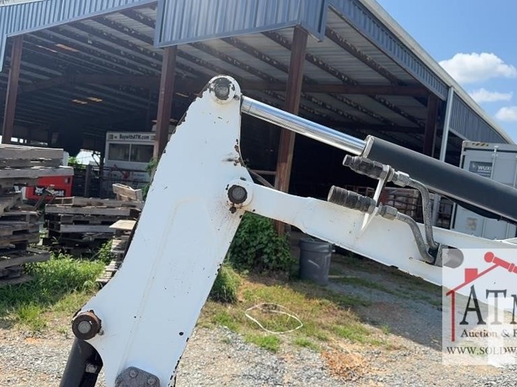 2018-bobcat-e20-image-13