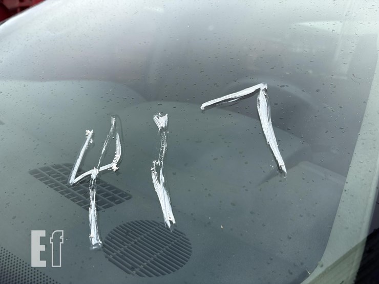 2006-dodge-ram-1500-image-15