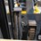 yale-glp060tgnuae087-industrial-forklift-image-14