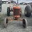 allis-chalmers-ca-image-2