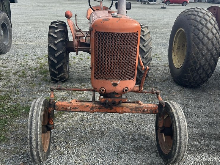 allis-chalmers-ca-image-2