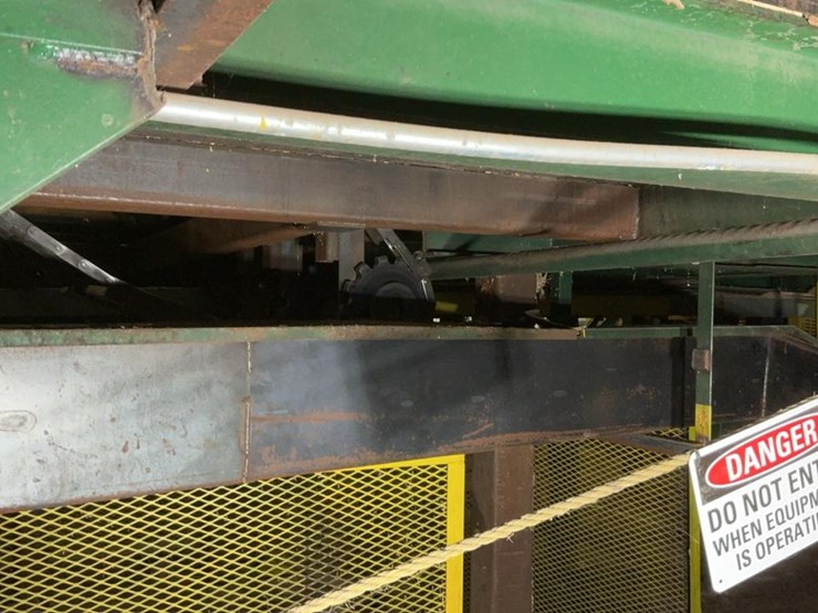 #180-•-paddle-chain-conveyor-image-6