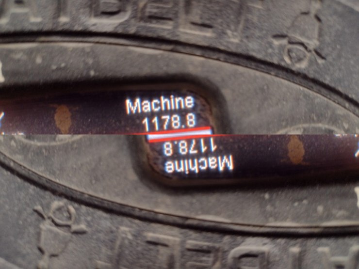 19-bobcat-e45-image-6