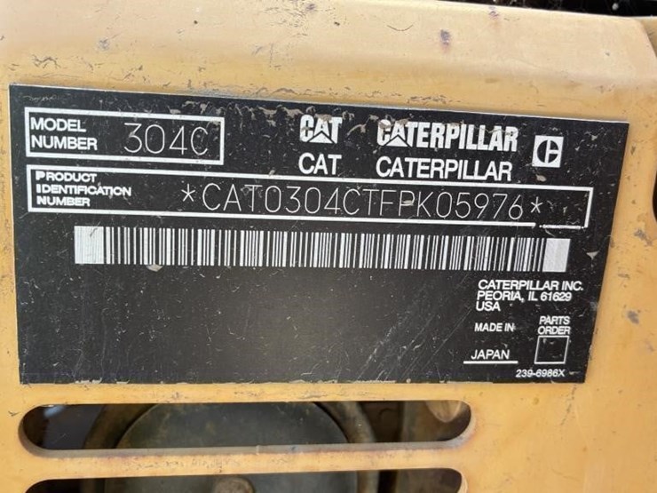 2008-caterpillar-304c-image-27