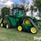 2022-john-deere-9rx-640-image-7