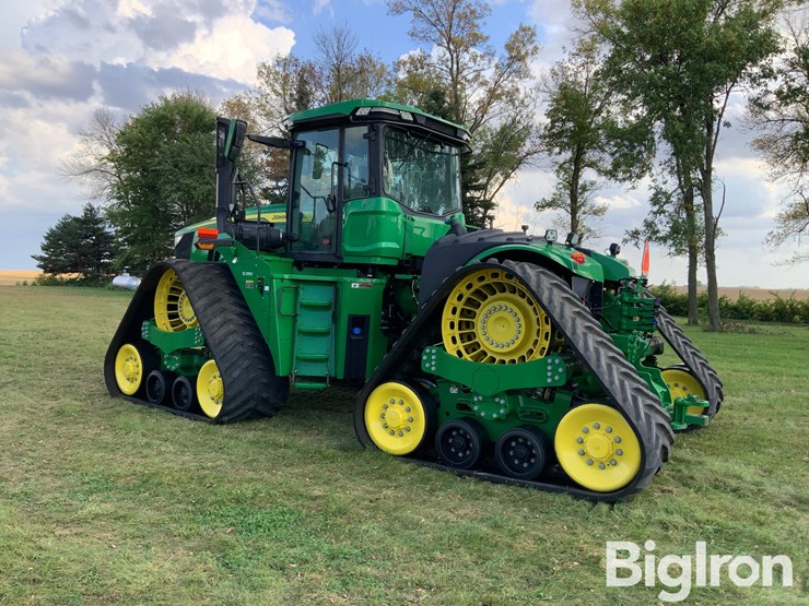 2022-john-deere-9rx-640-image-7