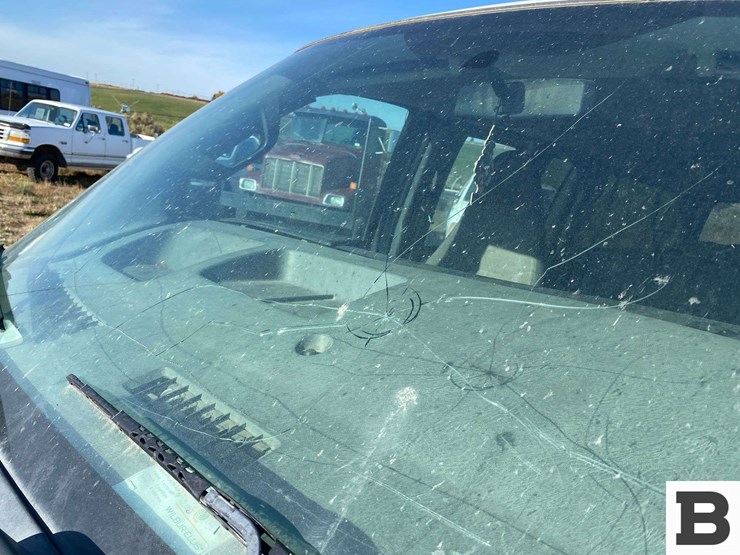 2017-chevrolet-express-3500-image-7