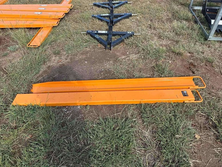 76in-fork-extensions-image-1