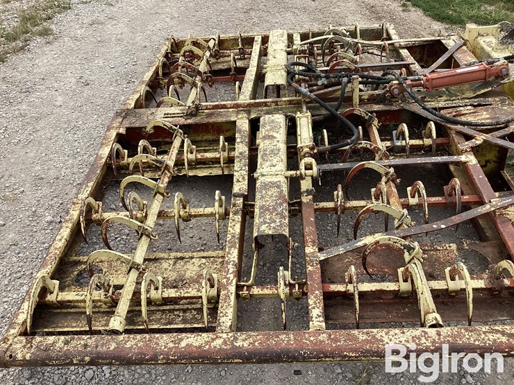 small-bale-accumulator-image-17