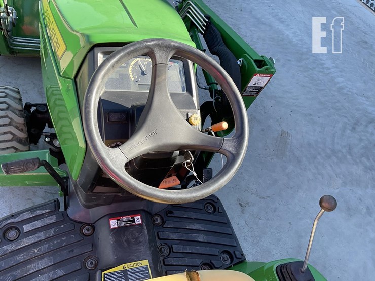 2014-john-deere-1023e-image-15