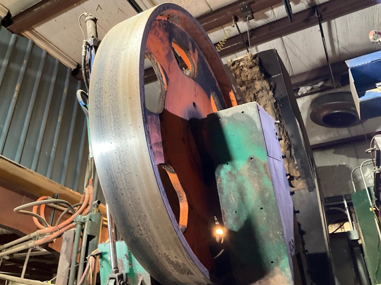 #103-•-mcdonough-6’-headrig-image-34