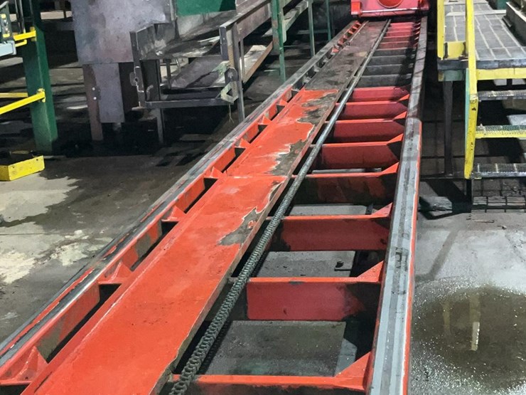 #160-•-morbark-stac-trac-2000-image-3