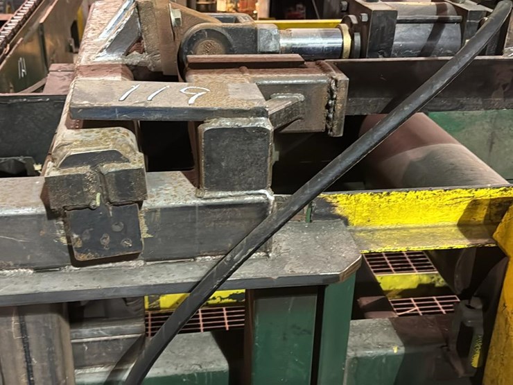 #119-•-live-roll-case-image-12