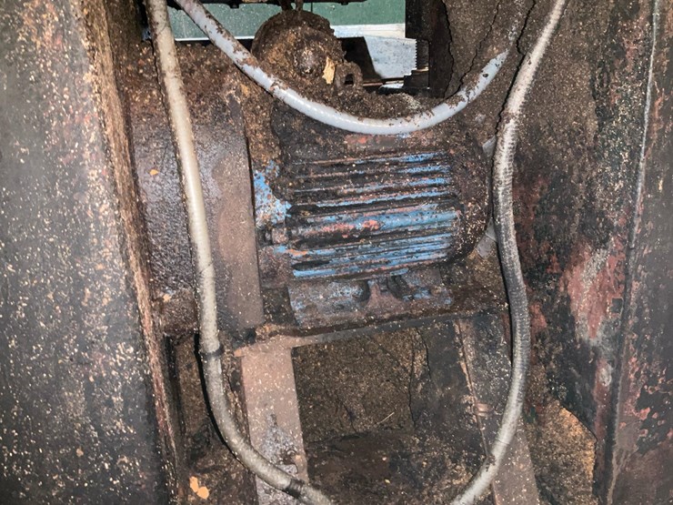 #103-•-mcdonough-6’-headrig-image-19