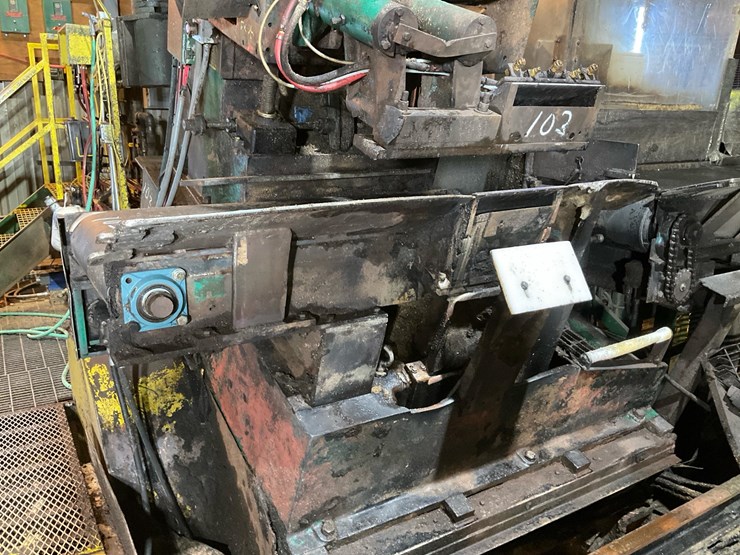 #103-•-mcdonough-6’-headrig-image-38