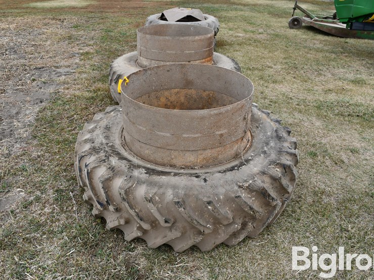 powermark-titan-l/s-radial-ii-18.4r38-tires-image-4