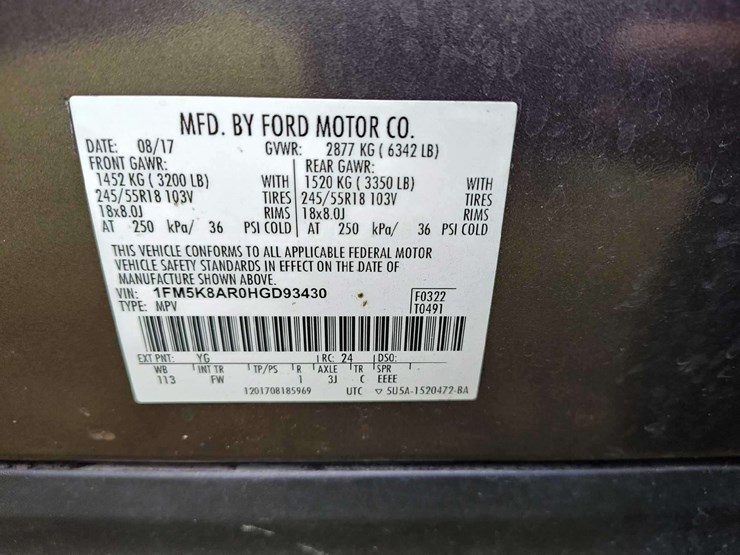 2017-ford-explorer-image-5