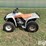 1992-yamaha-timberwolf-2wd-atv-image-8