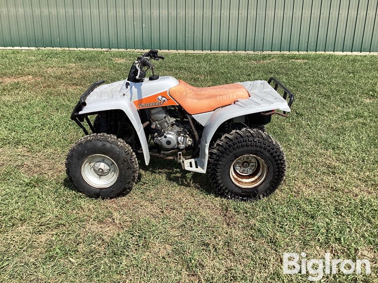 1992-yamaha-timberwolf-2wd-atv-image-8