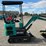 #1600-•-2025-agt-mh12rx-mini-excavator-image-3