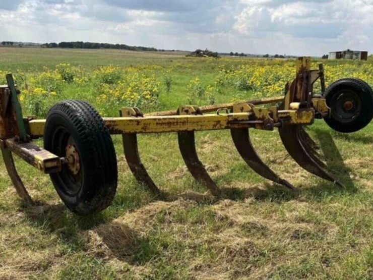 11-shank-ripper-image-2