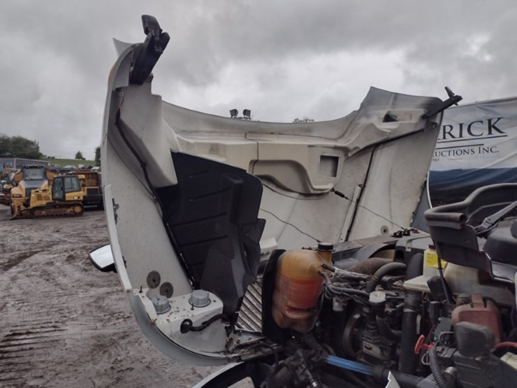 2013-international-13-image-21