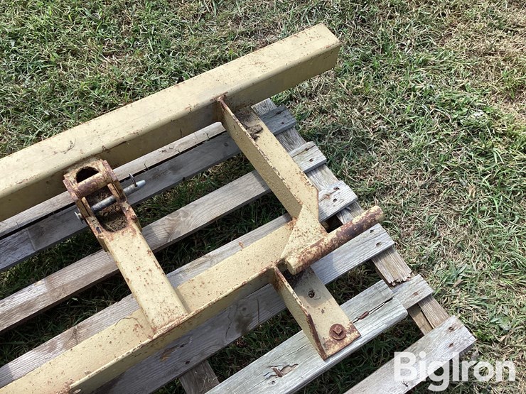 homemade-3-pt-combine-head-carrier-image-15