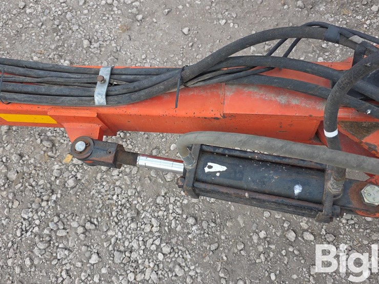 rite-way-rr900-image-9