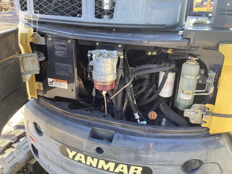 2018-yanmar-vio55-6a-image-14