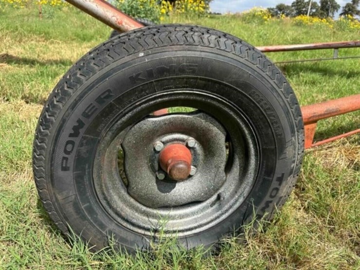 westfield-wr-8051-auger-image-6