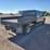 2003-ford-f350-image-4