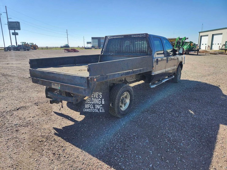 2003-ford-f350-image-4
